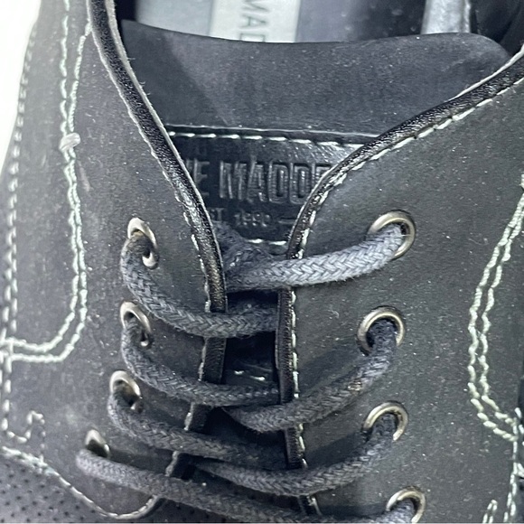 Steve Madden man’s shoes - Picture 13 of 14